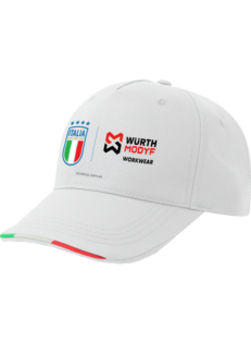 Kappe FIGC