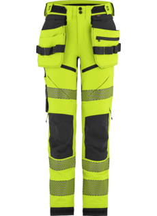 Møy håndverksbukse dame kl. 2
