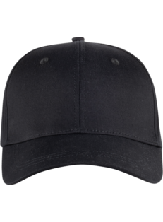 Flexifit cap