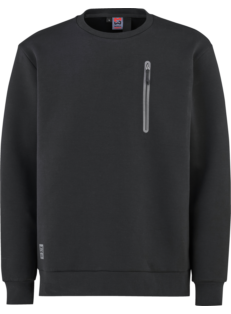 Performance Air genser