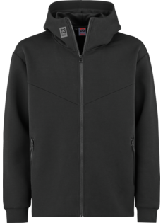 Performance Air hettejakke