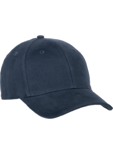 Casquette de travail XTREM PRO marine Casquette de travail XTREM PRO marine