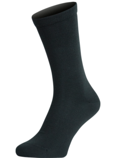 Calcetines vestir Seaqual Pack 2 pares Negro Calcetines vestir Seaqual Pack 2 pares Negro