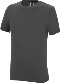 T-Shirt Job+ graphit