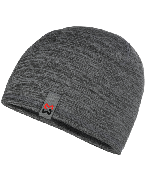 Bonnet polaire de travail Réflechissant Würth MODYF Gris