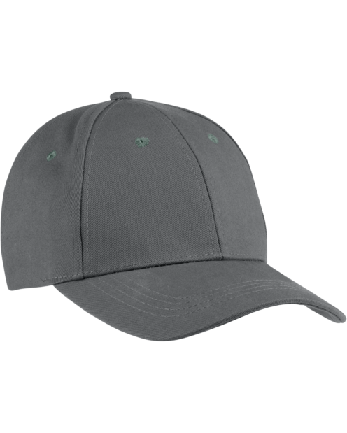 Casquette de Travail X Trem Würth MODYF Anthracite