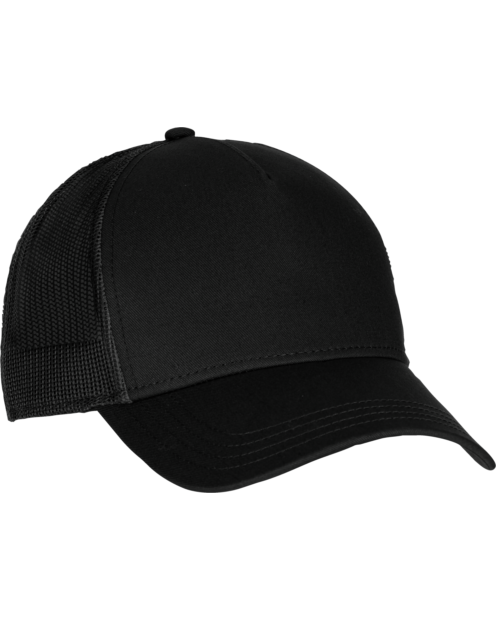 Casquette de travail