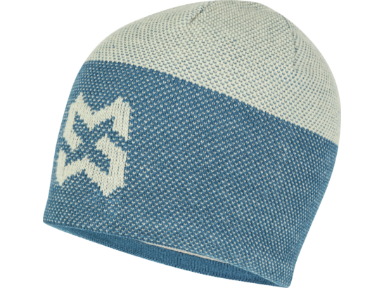 mit für MODYF Passform Blaue Mütze idealer | Würth Handwerker
