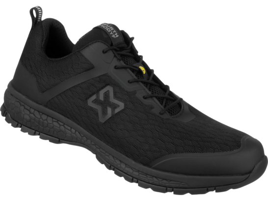 S1p Jogger Zapatillas De Seguridad Wurth Jogger Zapato Seguridad