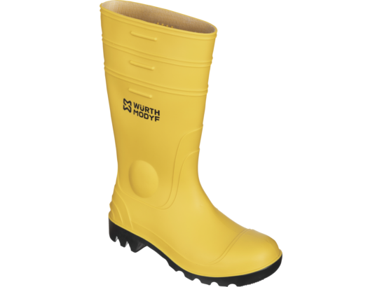 Gelbe Gummistiefel Gummistiefel WeiÃƒÂŸ Herren Gummistiefel Gelb