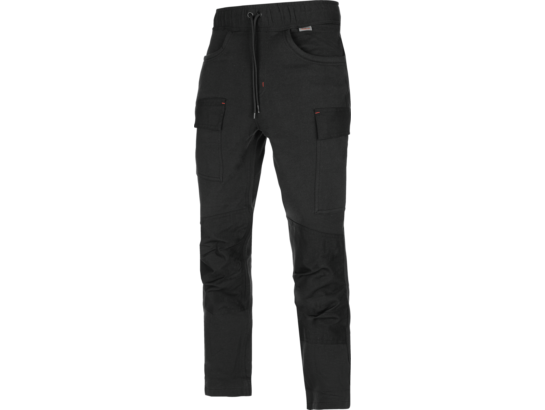 Vêtement Technique Pour Livreurs Jogging De Travail Würth MODYF