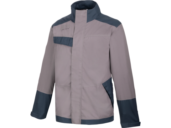 Veste multinormes ADEQUACY gris-marine | Würth MODYF