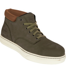 magasin timberland pro ile de france magasin timberland pro ile de france