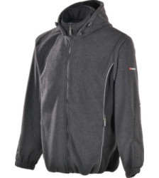 per da giardiniere lavoro Abbigliamento da Abbigliamento xaqwzInZE0