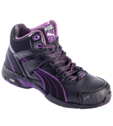 Baskets Tennis Et Sécurité Travail De Chaussures Sport Basket qwx1pTqfU