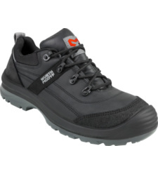 zapatillas de seguridad wurth