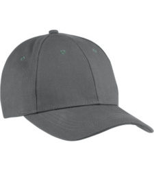 Photo de Casquette de Travail X Trem Würth MODYF Anthracite
