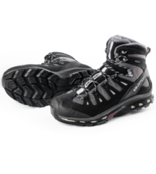 Salomon Scarpe Estive Salomon Scarpe Estive
