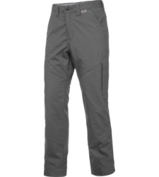 Photo de Pantalon de travail Freework Würth MODYF gris