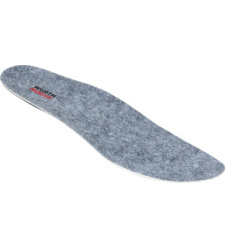 Photo de Semelles hiver Würth MODYF pour chaussures