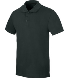 Photo de Polo de Travail Job+ Würth MODYF Anthracite
