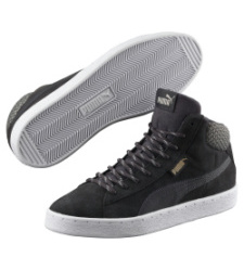 puma scarpe invernali uomo puma scarpe invernali uomo