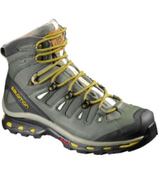 Salomon Scarpe Uomo Salomon Scarpe Uomo