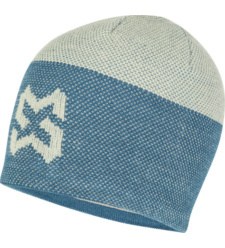 Würth MODYF Thinsulate Strickmütze