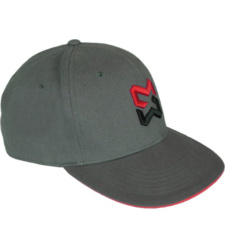 Photo de Casquette X-Finity