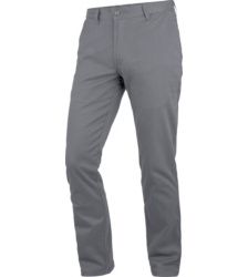 Photo de Pantalon professionnel Chino Würth MODYF gris