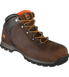 chaussure securite timberland pro basse chaussure securite timberland pro basse