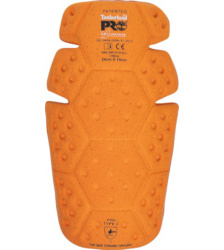Photo de Genouillères de protection Timberland Pro