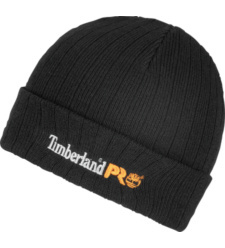 Photo de Bonnet Timberland Pro