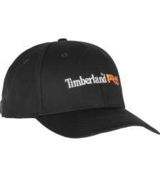 Photo de Casquette Timberland Pro