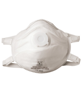 masque de protection respiratoire noir masque de protection respiratoire noir