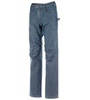 jean de travail timberland