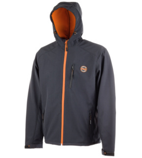softshell timberland pro softshell timberland pro