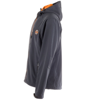 softshell timberland pro softshell timberland pro