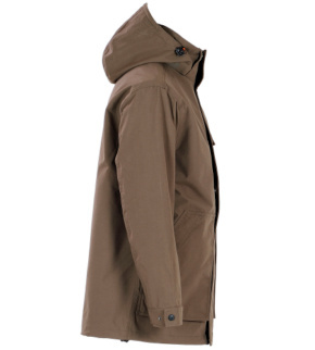 timberland pro 116 parka 3 en 1