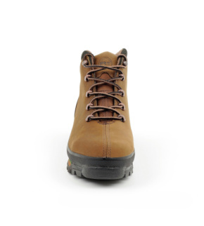 timberland femme taille grand ou petit timberland femme taille grand ou petit