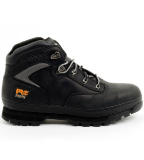 botte securite homme timberland botte securite homme timberland