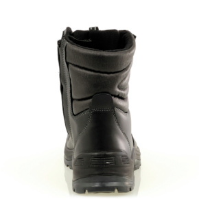 chaussure securite puma legallais chaussure securite puma legallais