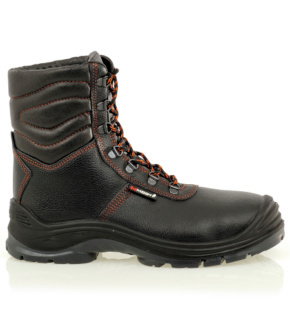 chaussure securite puma legallais chaussure securite puma legallais
