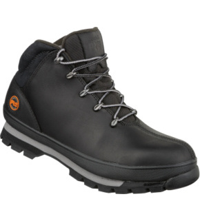 chaussure de securite timberland pas cher