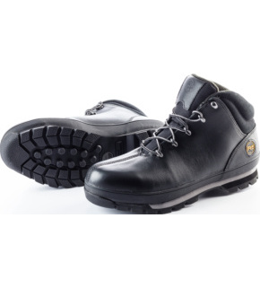 timberland pro splitrock s3