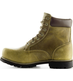 timberland eagle pro