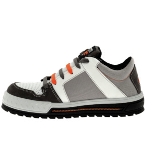 basket securite timberland basket securite timberland
