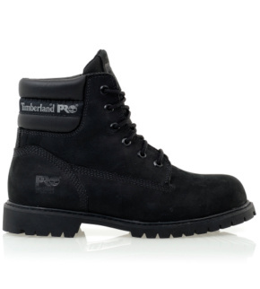 timberland pro traditional