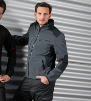 würth softshell jacke preis würth softshell jacke preis