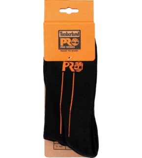 chausettes timberland chausettes timberland